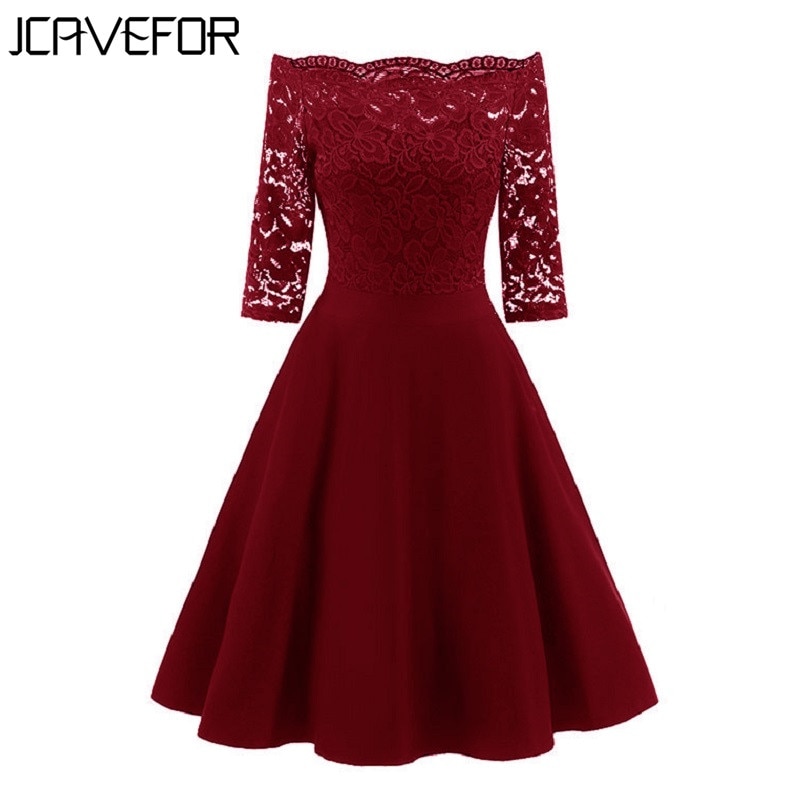 4 pics dress