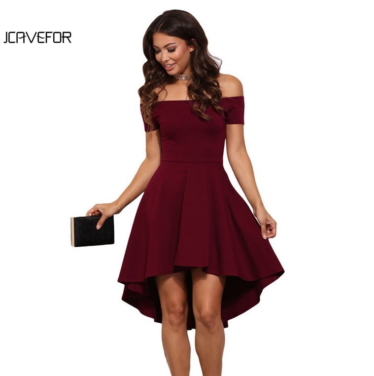 Ladies dresses 2019 hotsell