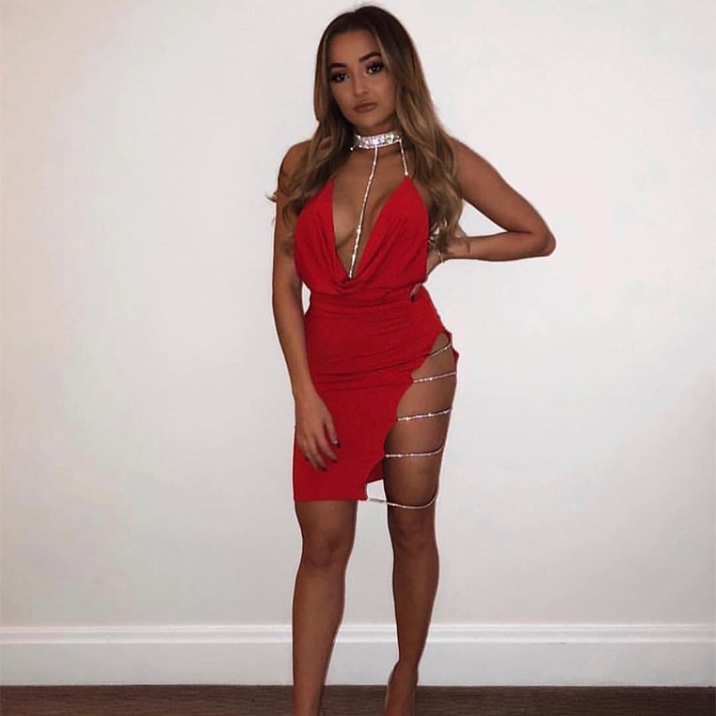 sexy club dresses uk