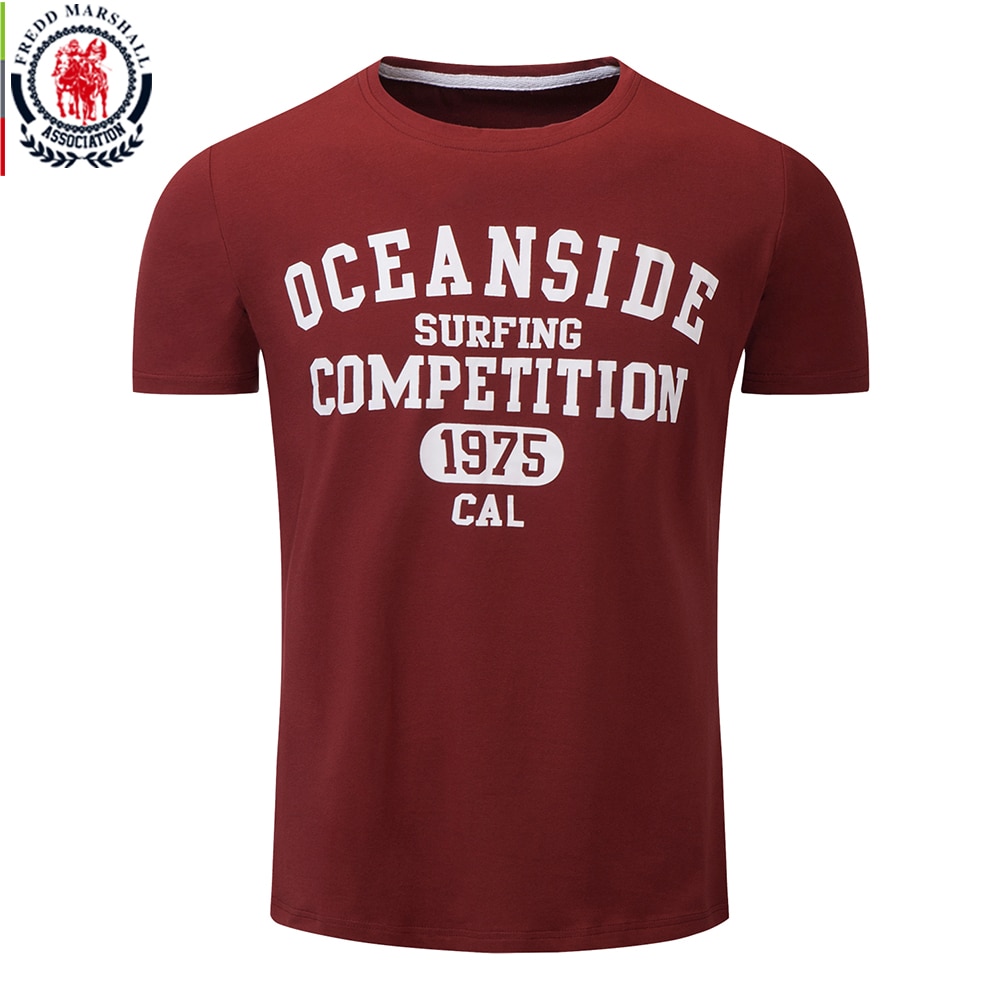 T shirt homme clearance fashion 2018